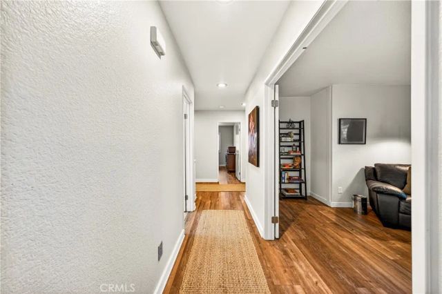 32445 Stonewood Way, Lake Elsinore, CA 92530