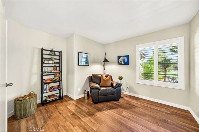 32445 Stonewood Way, Lake Elsinore, CA 92530