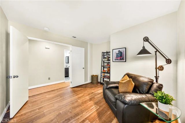 32445 Stonewood Way, Lake Elsinore, CA 92530