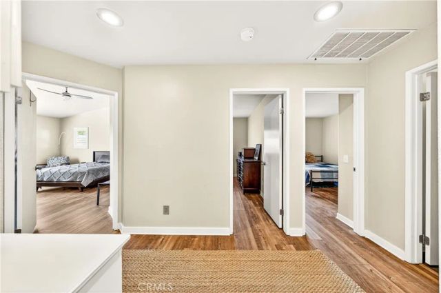 32445 Stonewood Way, Lake Elsinore, CA 92530