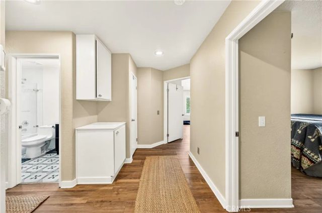 32445 Stonewood Way, Lake Elsinore, CA 92530