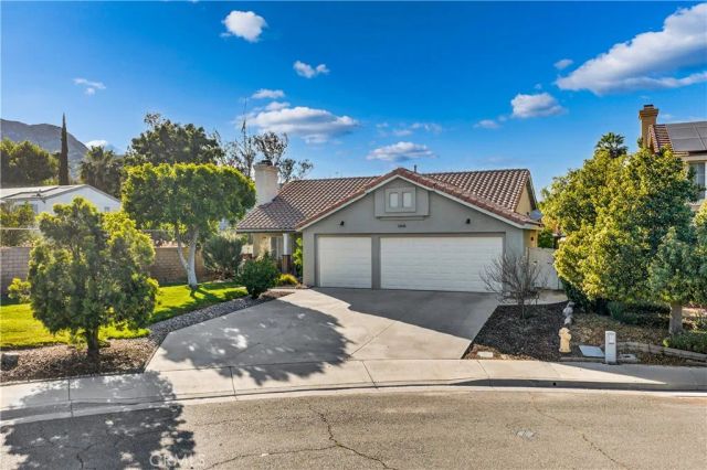 32445 Stonewood Way, Lake Elsinore, CA 92530