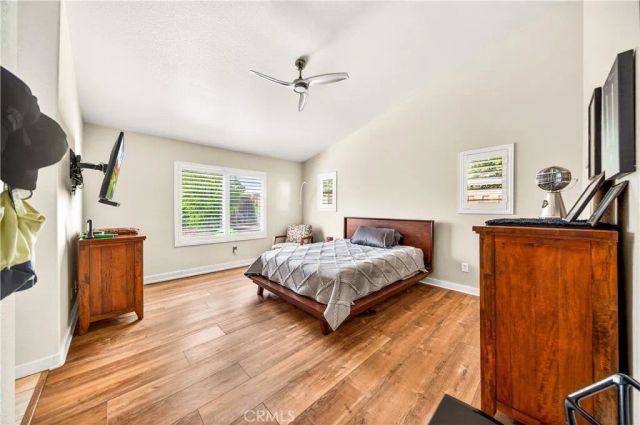 32445 Stonewood Way, Lake Elsinore, CA 92530