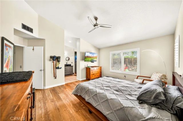 32445 Stonewood Way, Lake Elsinore, CA 92530