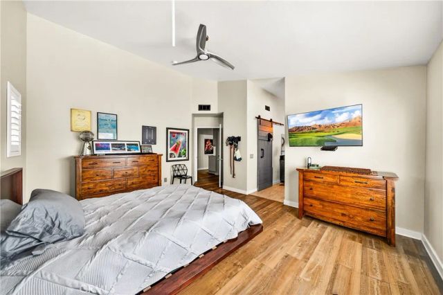 32445 Stonewood Way, Lake Elsinore, CA 92530