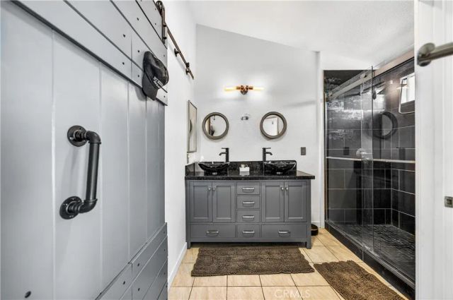 32445 Stonewood Way, Lake Elsinore, CA 92530