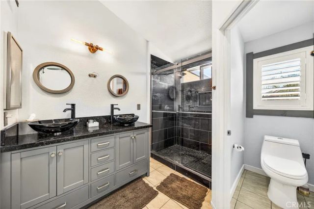 32445 Stonewood Way, Lake Elsinore, CA 92530