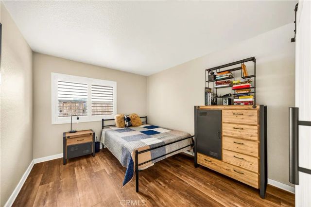 32445 Stonewood Way, Lake Elsinore, CA 92530