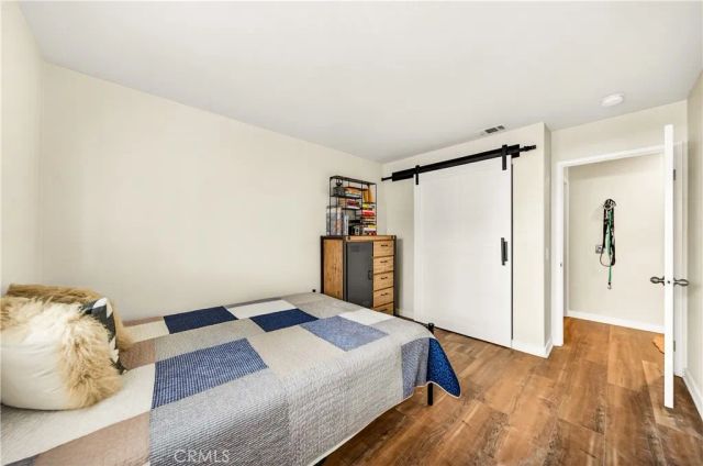 32445 Stonewood Way, Lake Elsinore, CA 92530