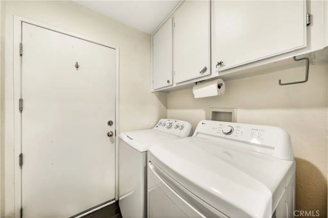 32445 Stonewood Way, Lake Elsinore, CA 92530