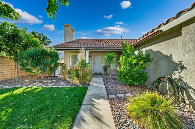 32445 Stonewood Way, Lake Elsinore, CA 92530