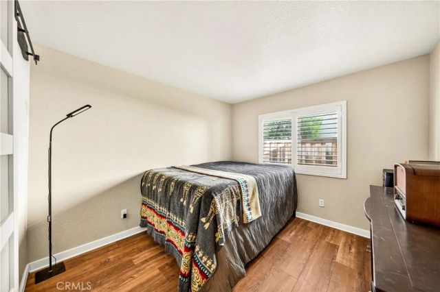 32445 Stonewood Way, Lake Elsinore, CA 92530