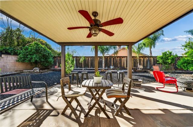 32445 Stonewood Way, Lake Elsinore, CA 92530