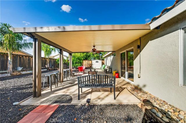 32445 Stonewood Way, Lake Elsinore, CA 92530