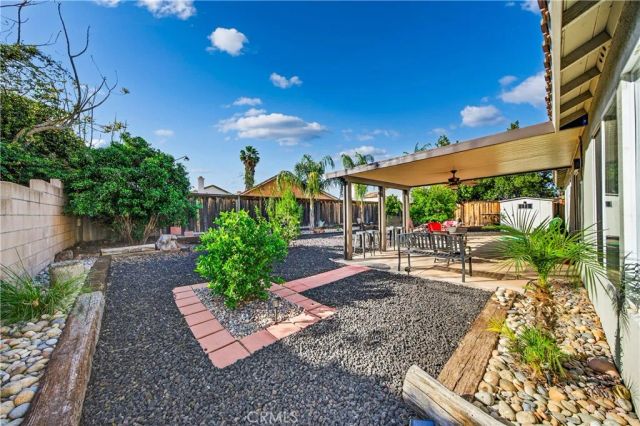 32445 Stonewood Way, Lake Elsinore, CA 92530