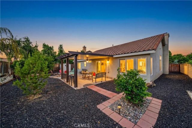 32445 Stonewood Way, Lake Elsinore, CA 92530