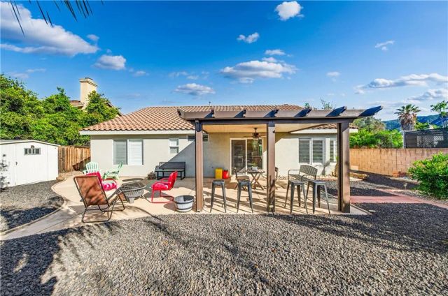 32445 Stonewood Way, Lake Elsinore, CA 92530