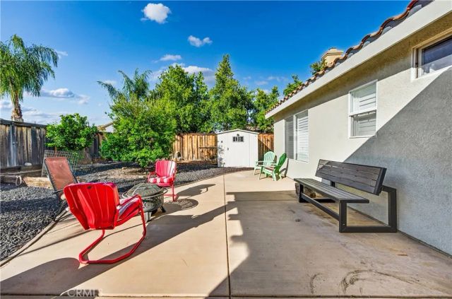 32445 Stonewood Way, Lake Elsinore, CA 92530