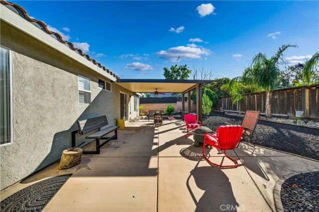 32445 Stonewood Way, Lake Elsinore, CA 92530