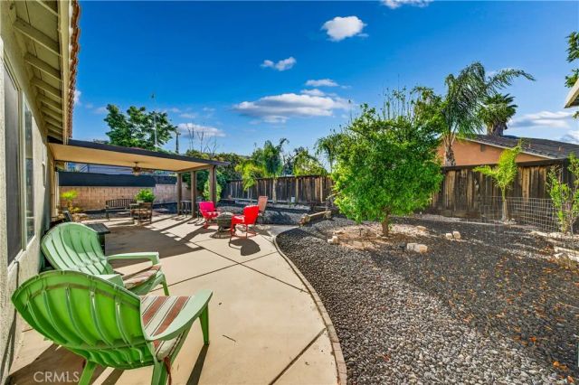 32445 Stonewood Way, Lake Elsinore, CA 92530