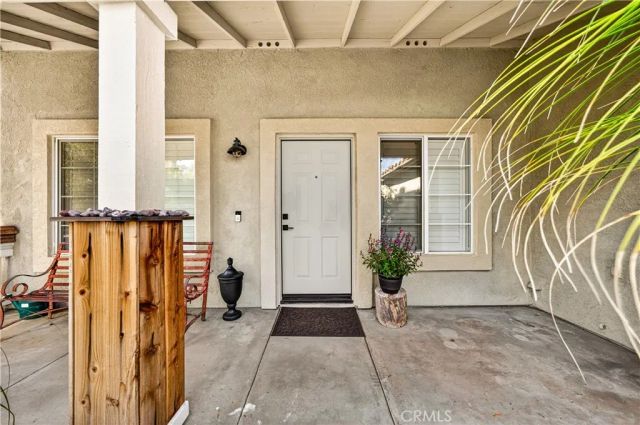 32445 Stonewood Way, Lake Elsinore, CA 92530