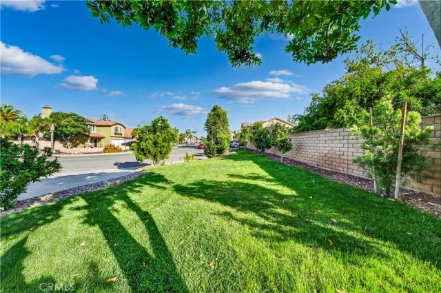 32445 Stonewood Way, Lake Elsinore, CA 92530