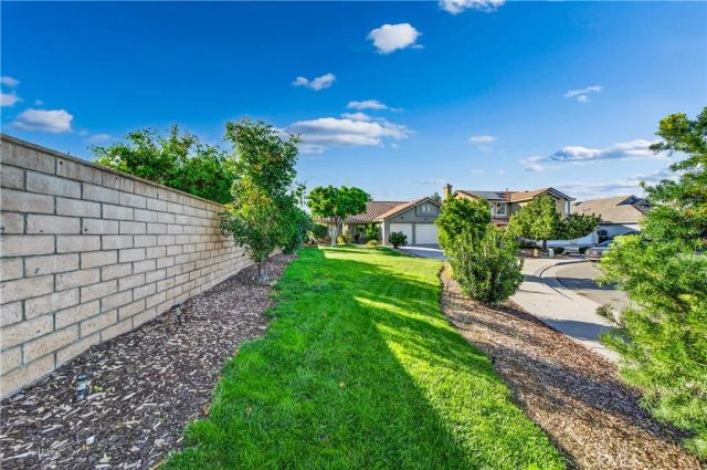 32445 Stonewood Way, Lake Elsinore, CA 92530