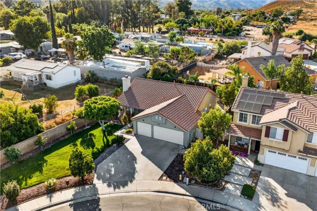 32445 Stonewood Way, Lake Elsinore, CA 92530