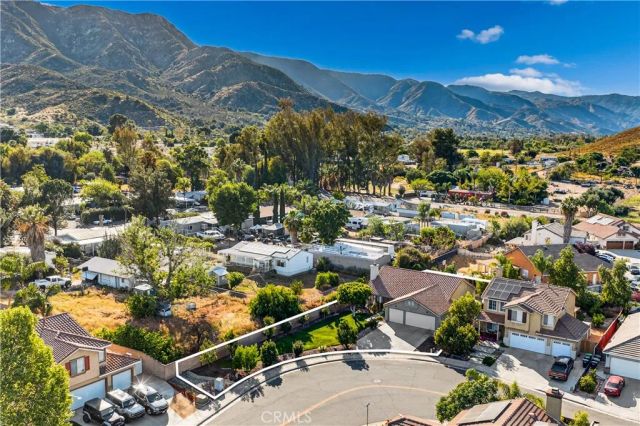 32445 Stonewood Way, Lake Elsinore, CA 92530