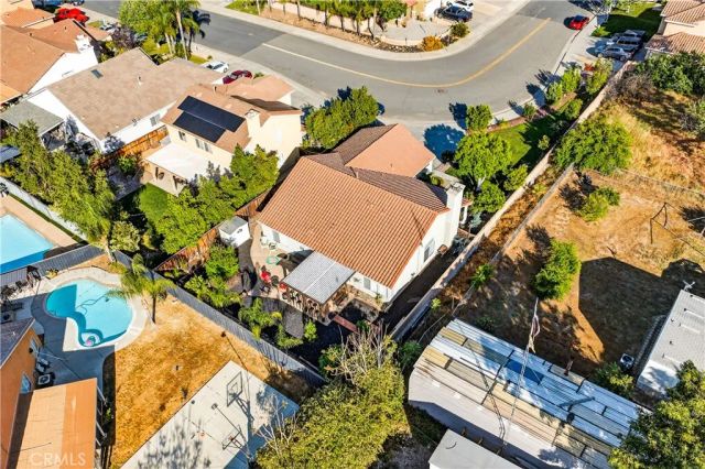 32445 Stonewood Way, Lake Elsinore, CA 92530
