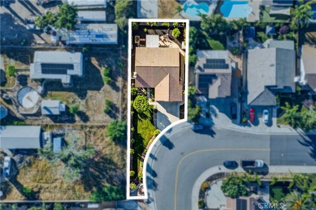 32445 Stonewood Way, Lake Elsinore, CA 92530