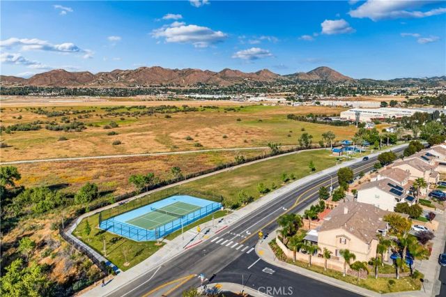 32445 Stonewood Way, Lake Elsinore, CA 92530