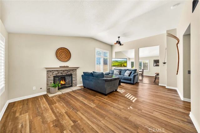 32445 Stonewood Way, Lake Elsinore, CA 92530