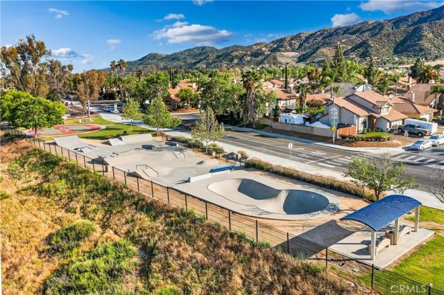 32445 Stonewood Way, Lake Elsinore, CA 92530
