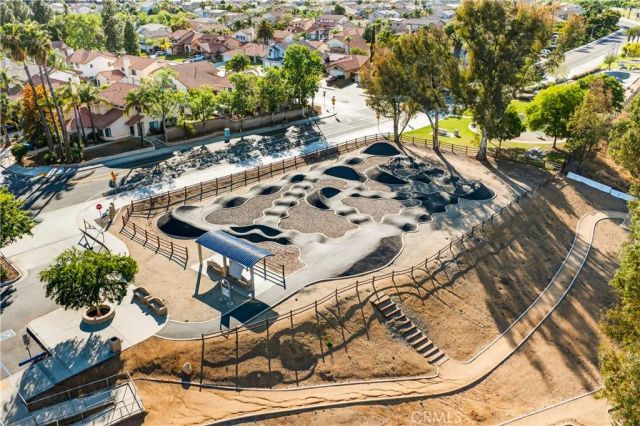 32445 Stonewood Way, Lake Elsinore, CA 92530