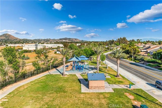 32445 Stonewood Way, Lake Elsinore, CA 92530