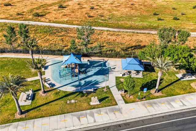 32445 Stonewood Way, Lake Elsinore, CA 92530