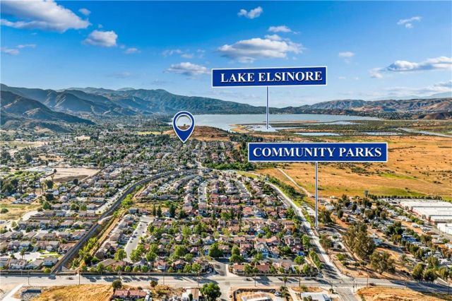 32445 Stonewood Way, Lake Elsinore, CA 92530