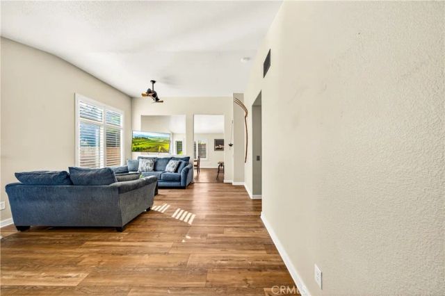 32445 Stonewood Way, Lake Elsinore, CA 92530