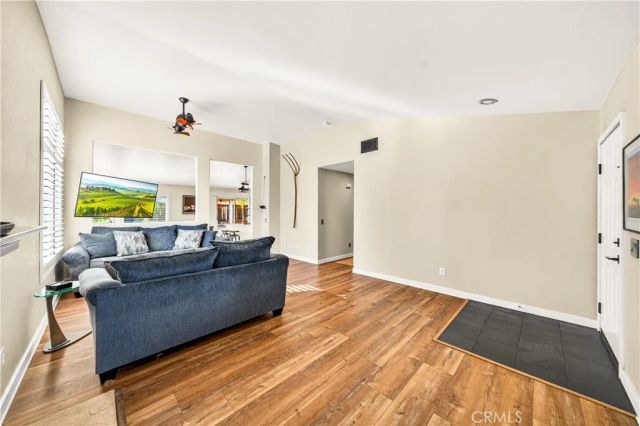 32445 Stonewood Way, Lake Elsinore, CA 92530