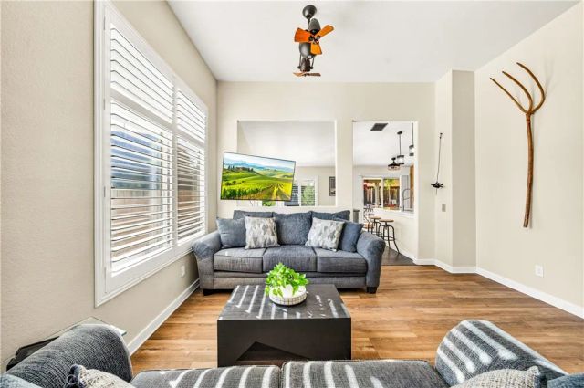 32445 Stonewood Way, Lake Elsinore, CA 92530