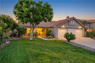 32445 Stonewood Way, Lake Elsinore, CA 92530