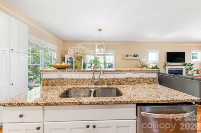 157 Estelle Park Drive, Asheville, NC 28806