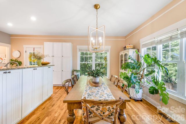 157 Estelle Park Drive, Asheville, NC 28806