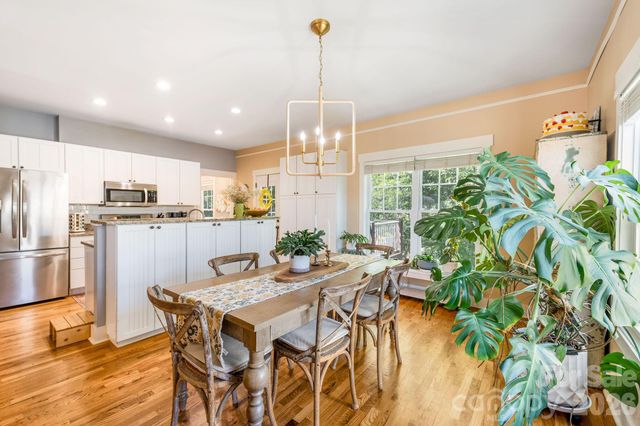 157 Estelle Park Drive, Asheville, NC 28806