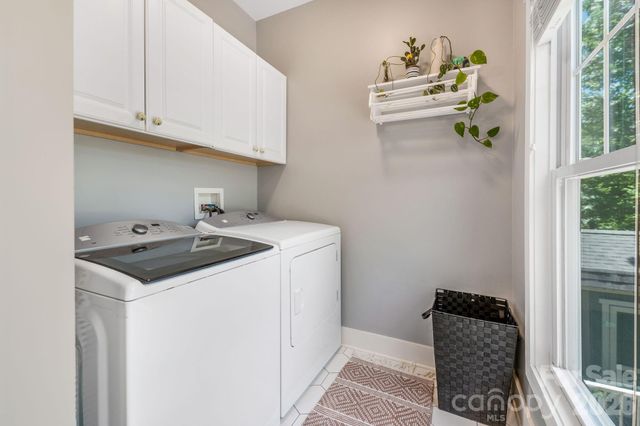 157 Estelle Park Drive, Asheville, NC 28806