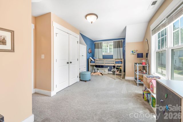 157 Estelle Park Drive, Asheville, NC 28806