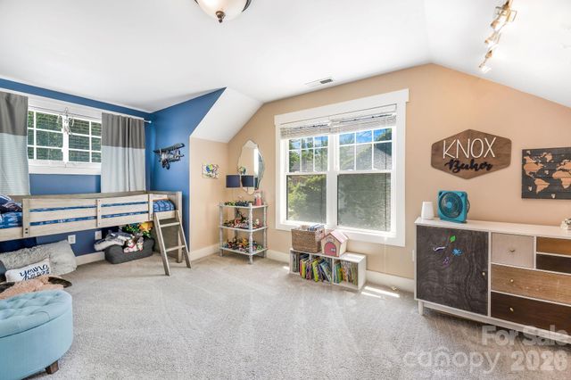 157 Estelle Park Drive, Asheville, NC 28806