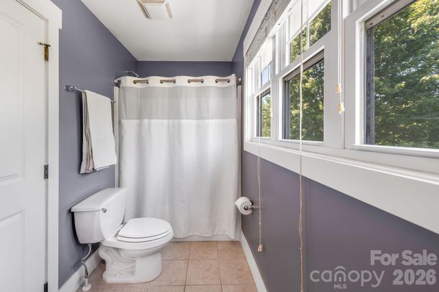 157 Estelle Park Drive, Asheville, NC 28806