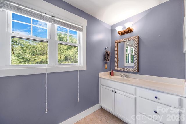 157 Estelle Park Drive, Asheville, NC 28806